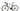 Wilier GTR Team Disc 2021 - Shimano Ultegra - Gurpil Infinite