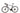 Wilier GTR Team Disc 2021 - Shimano Ultegra - Gurpil Infinite