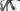 Orbea Orca 2025 - Shimano 105 Di2 2x12sp - Aluminium