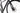 Orbea Orca 2025 - Shimano 105 Di2 2x12sp - Aluminium