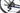 Giant Explore E+ 2 2023 - Shimano Alivio - Nova