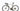 Specialized Tarmac SL7 2023 - Shimano 105 Di2 2x12sp - DT Swiss R470