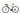 Specialized Tarmac SL7 2023 - Shimano 105 Di2 2x12sp - DT Swiss R470