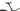 Scott Spark RC 900 World Cup 2020 - Shimano XT - Gurpil Alpha