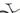 Scott Spark RC 900 World Cup 2020 - Shimano XT - Gurpil Alpha