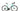 Bianchi Sprint 2024 - Shimano 105 12sp - Velomann Alloy 30mm