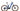 Focus JAM 2 9.8 Nine 2020 - Shimano XT - DT Swiss H1900 Hybrid