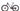 Scott Spark RC World Cup EVO 2022 - Sram XX1 Eagle AXS 1x12sp - Syncros Silverton