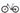Scott Spark RC World Cup EVO 2022 - Sram XX1 Eagle AXS 1x12sp - Syncros Silverton