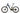 Conway Xyron S 4.9 2023 - Shimano Deore - Black Jack