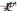Giant Defy Advanced 1 2024 - Shimano 105 Di2 2x12sp - Giant P-R2