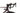 Giant Defy Advanced 1 2024 - Shimano 105 Di2 2x12sp - Giant P-R2