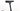 Specialized Turbo Tero X 2023 - SRAM SX - Aluminium
