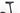 Specialized Turbo Tero X 2023 - SRAM SX - Aluminium