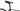 Orbea Orca 2025 - Shimano 105 Di2 2x12sp - Aluminium