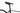 Orbea Orca 2025 - Shimano 105 Di2 2x12sp - Aluminium