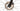 Cervélo Soloist AXS 12V 2025 - SRAM Red AXS - Fulcrum Racing