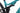 Focus Thron 2 6.7 2024 - Shimano Deore - Aluminium