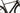 Cervelo Aspero 2024 - SRAM Apex - Alexrims
