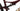 BH Lynx Race RC 2023 - Shimano XT - RaceFace AR27