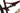 BH Lynx Race RC 2023 - Shimano XT - RaceFace AR27