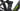 Cube Stereo Hybrid SL XT 2023 - Shimano XT - Aluminium