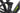 Cube Stereo Hybrid SL XT 2023 - Shimano XT - Aluminium