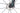 Bianchi Methanol CV RC 2018 - SRAM GX - Crankbrothers Cobalt