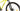 Cannondale Trail 8 2024 - MicroShift Mezzo - WTB SX19
