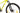 Cannondale Trail 8 2024 - MicroShift Mezzo - WTB SX19