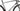 MMR Grand Tour 10 2022 - SRAM Rival AXS 2x12sp - DT Swiss P1800 Spline