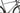 MMR Grand Tour 10 2022 - SRAM Rival AXS 2x12sp - DT Swiss P1800 Spline