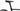 Scott Addict RC 20 2021 - SRAM Force AXS 2x12sp - Zipp 303 S