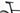 Scott Addict RC 20 2021 - SRAM Force AXS 2x12sp - Zipp 303 S