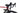 Megamo Pulse Elite 2021 - Shimano Ultegra - Vision Trimax 35
