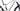 Scott Strike eRide 940 2021 - SRAM SX - Syncros MD30
