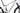 Scott Strike eRide 940 2021 - SRAM SX - Syncros MD30