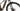 Conway Cairon C 429 2021 - Shimano Deore - Mach1 MAXX Disc