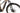 Conway Cairon C 429 2021 - Shimano Deore - Mach1 MAXX Disc