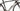KTM Strada 3500 2016 - Shimano 105 - Shimano RS 10
