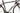 KTM Strada 3500 2016 - Shimano 105 - Shimano RS 10