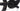 Specialized Turbo Levo S-Works 2024 - SRAM XX AXS 1x12sp - Roval Traverse