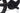 Specialized Turbo Levo S-Works 2024 - SRAM XX AXS 1x12sp - Roval Traverse