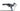 Cube Kathmandu Hybrid One 2024 - Shimano Deore - Aluminium