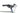 Cube Kathmandu Hybrid One 2024 - Shimano Deore - Aluminium