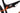 KTM Scarp Sonic 2020 - SRAM GX - Syncros X25