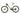 Scott Spark RC 900 World Cup 2018 - Sram XX1 - Tune Black Burner