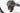 Ridley Helium SLX Disc 2023 - SRAM Red AXS - Forza