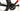 MMR Adrenaline 10 Disc 2021 - SRAM Force AXS 2x12sp - Vision TLR 55