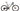 Scott Spark RC Team Issue 2024 - SRAM GX AXS 1x12sp - Aluminium